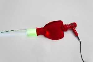 11222928_10101936853886148_6636877318379525547_o