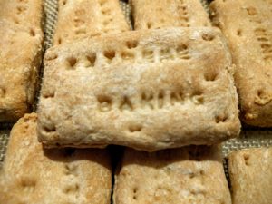 IMG_20160328_172407-2