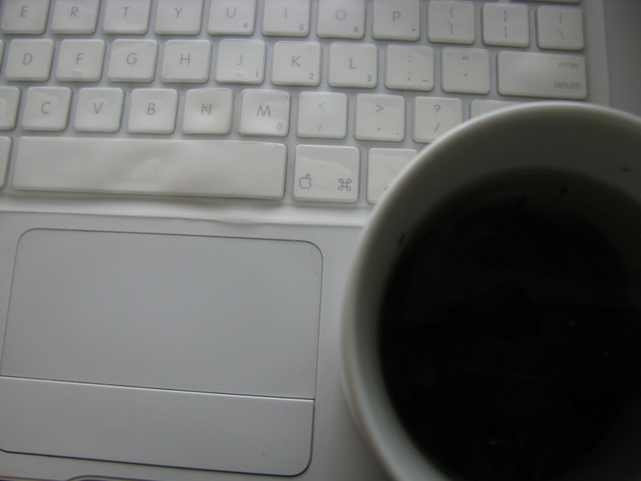 31 cups of oolong tea