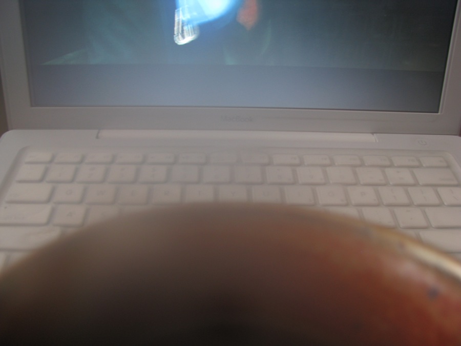 31 cups of oolong tea